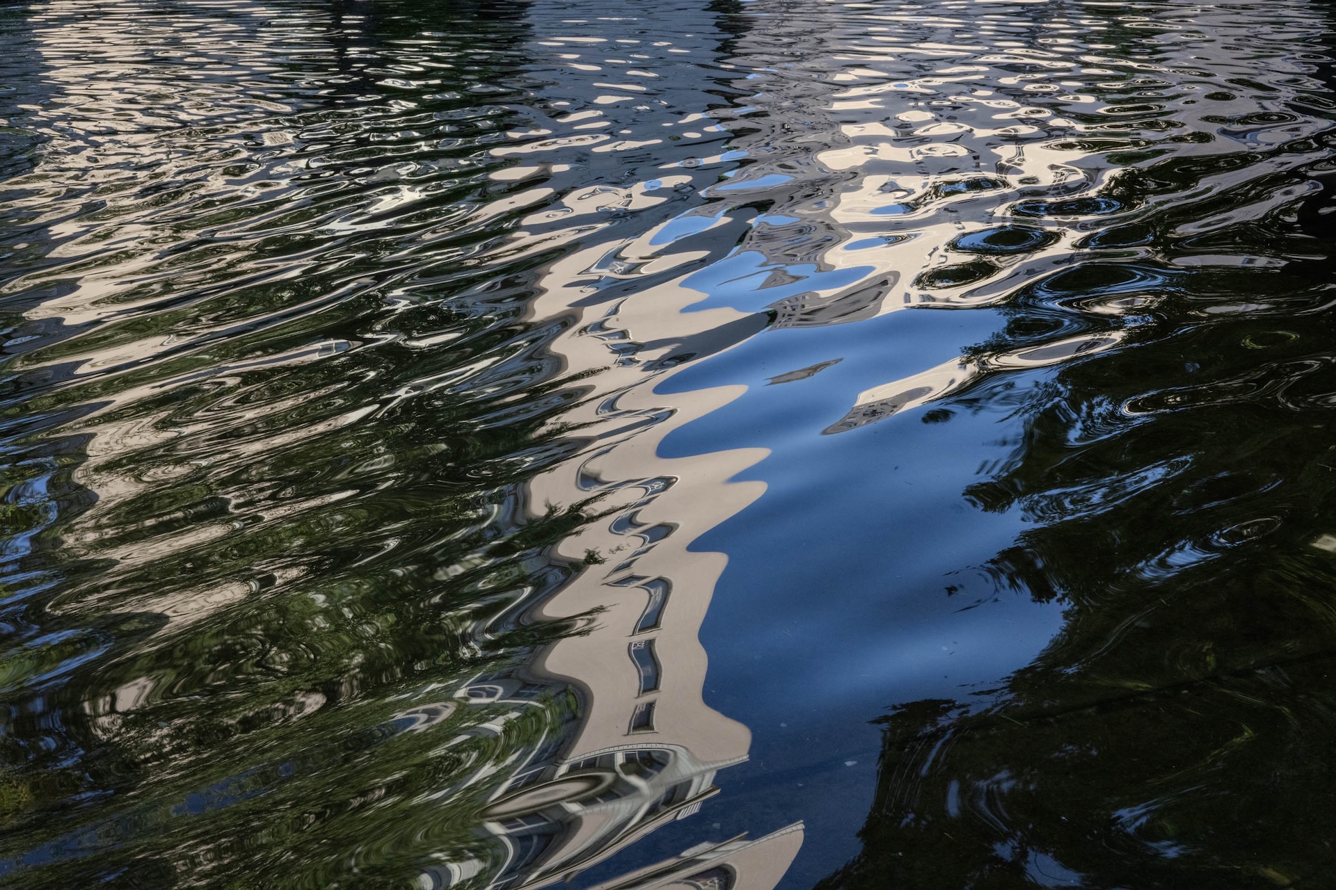 haus im quecksilberteich (c) chojecki, 2025